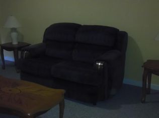 793 Birchwood Rd SW, Marietta, GA 30060