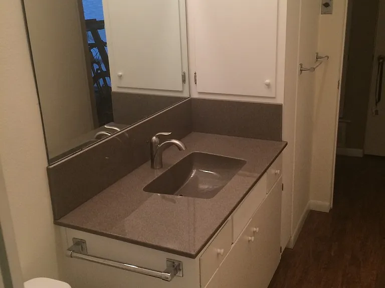 111 Alan A Dale Cir — Photo 9