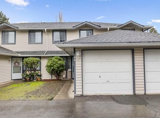 5360 201st St #106, Langley, BC V3A 1P7