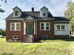 18507 Central Ave, Bowie, MD 20716
