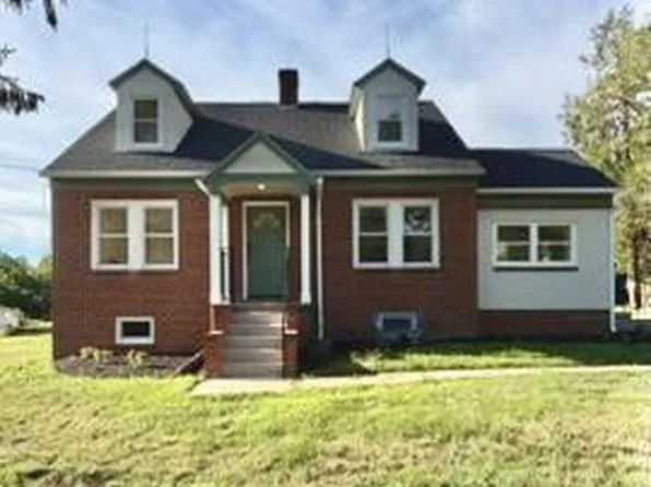 18507 Central Ave, Bowie, MD 20716