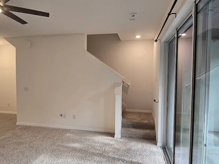 3812 Rippaso Pl — Photo 19