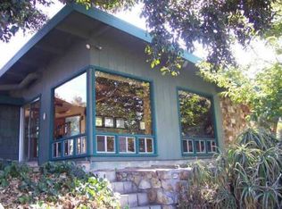 9602 Montemar Dr, Spring Valley, CA 91977