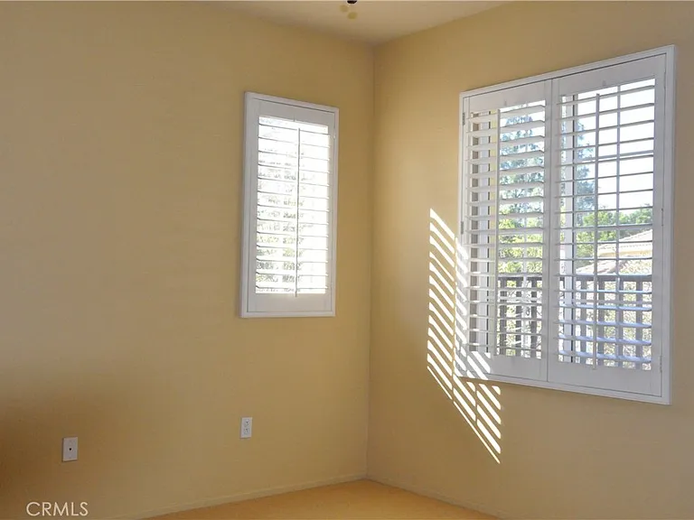 1310 Timberwood — Photo 7