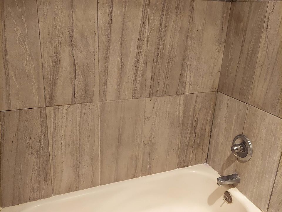 1st image of 608 N Elkhart Ave #B