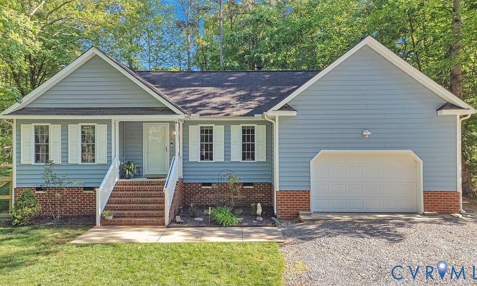 1st image of 4811 Monaco Dr
