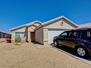 10728 W Glenrosa Ave, Phoenix, AZ 85037