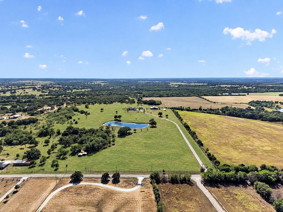 1st image of 7490 County Road 423