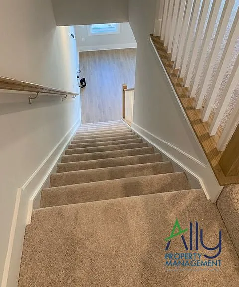 822 Wesley Ln #A — Photo 27