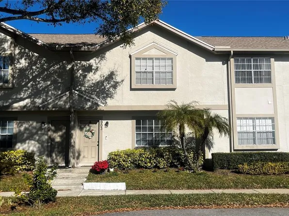 903 Bough Ave #903, Clearwater, FL 33760