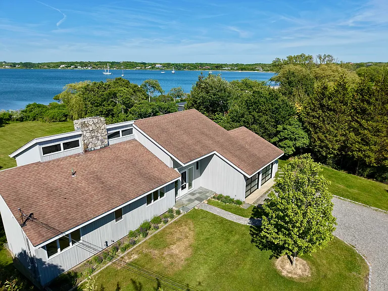 80 Old West Lake Dr — Photo 15
