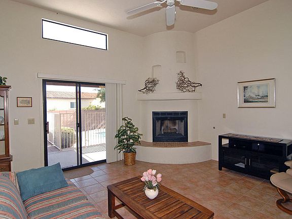 4th image of 11031 E Dusklight Dr