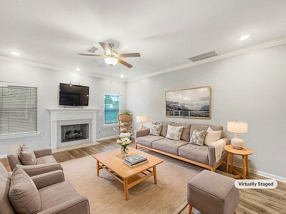 2nd image of 1256 Cotillion Dr