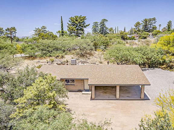 3rd image of 1351 E Patagonia Hwy