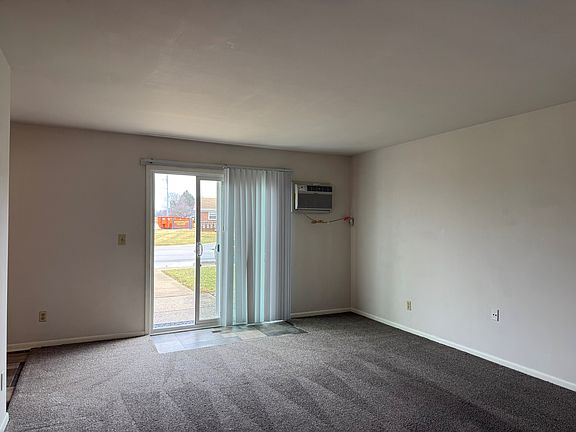 2nd image of 12 Matthews Ave #C