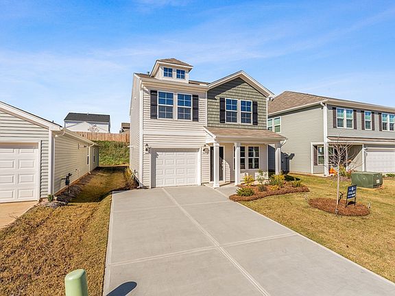 3rd image of 7089 Wingate Dr