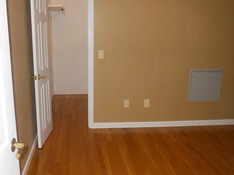 21 Cook Ave #1 — Photo 24