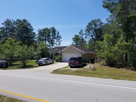 2nd image of 774 Marion Oaks Trl