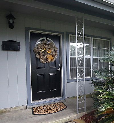 2nd image of 408 S 5th St