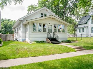 948 Rose Ave E, Saint Paul, MN 55106