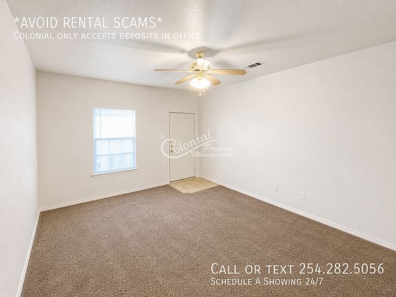 4th image of 315 Janelle Dr APT B