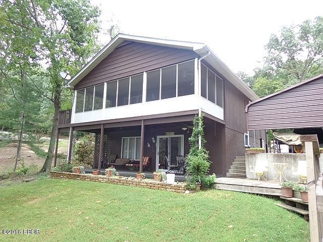 1st image of 475 Cedar Ln