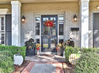 14014 Pebblebrook Dr, Houston, TX 77079