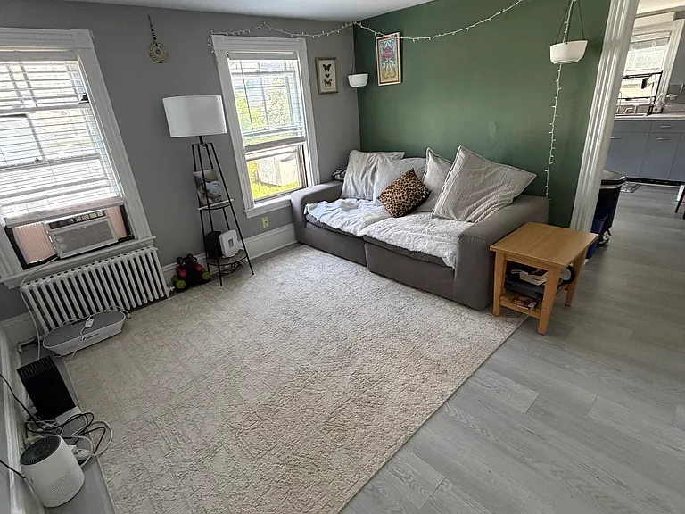 8 Kimball Ave #3 — Photo 6