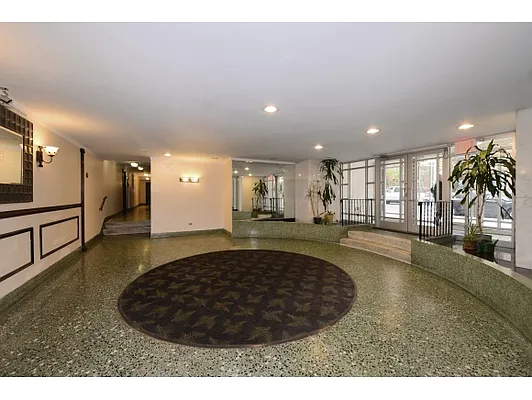 Sold by Keller Williams Realty Empire | media 9