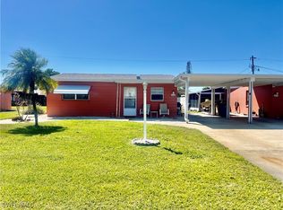 1112 Broad St N, Lehigh Acres, FL 33936