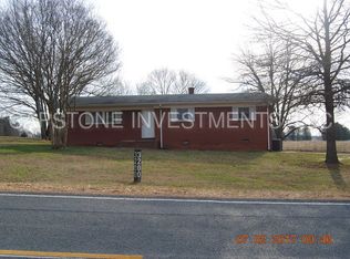 3200 Sapp Rd, Concord, NC 28025