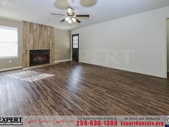 5th image of 2120 Spicewood Dr