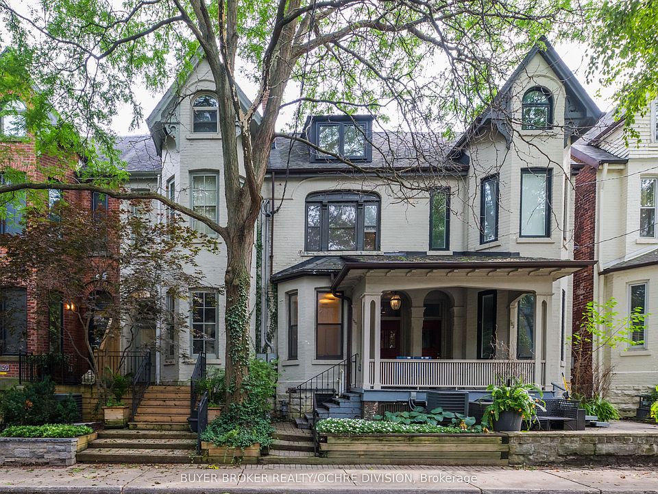 1st image of 155 Collier St