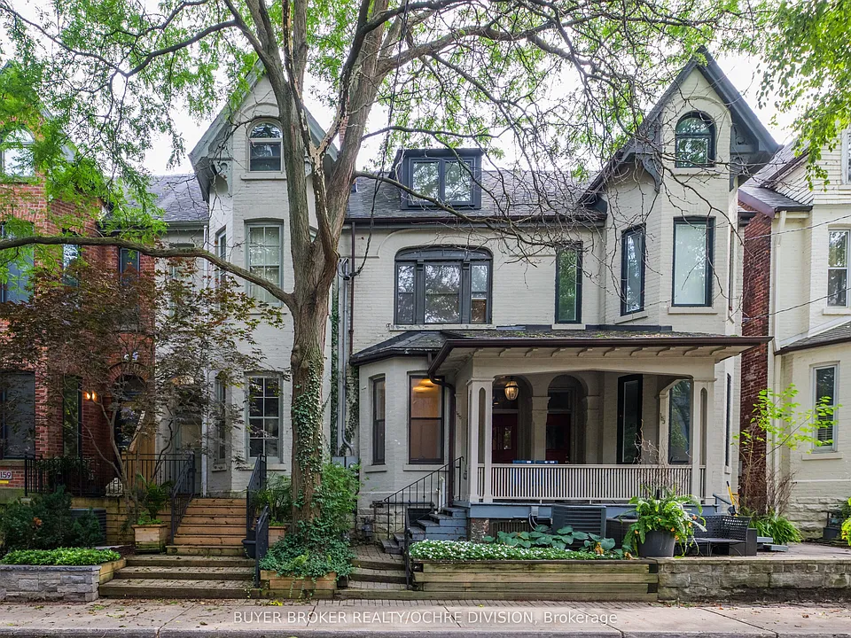 155 Collier St