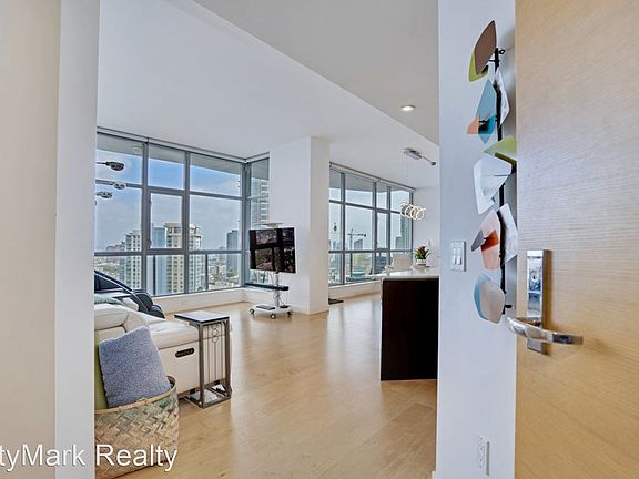 3rd image of 1441 9th Ave #1802