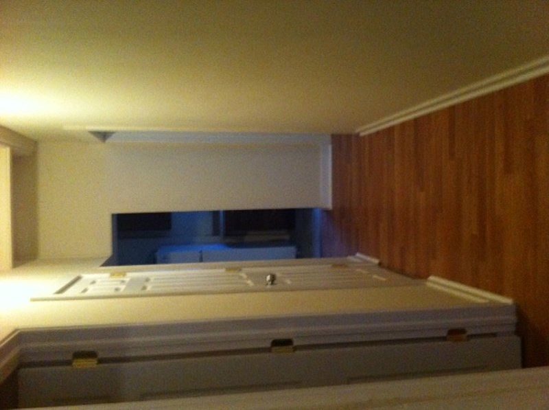 2nd image of 5849 Magnolia St