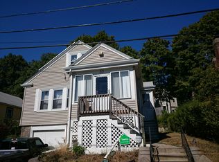 53 Huron Cir, Dorchester, MA 02124
