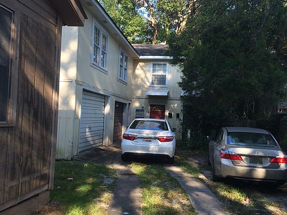 2nd image of 713 Dauphin Island Pkwy Unit C