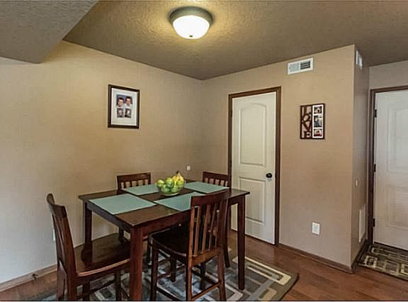 5th image of 8601 Westown Pkwy Unit 34107