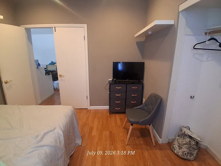 2507 Baywood Way — Photo 29