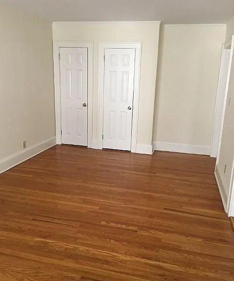 12 Robin Rd — Photo 9