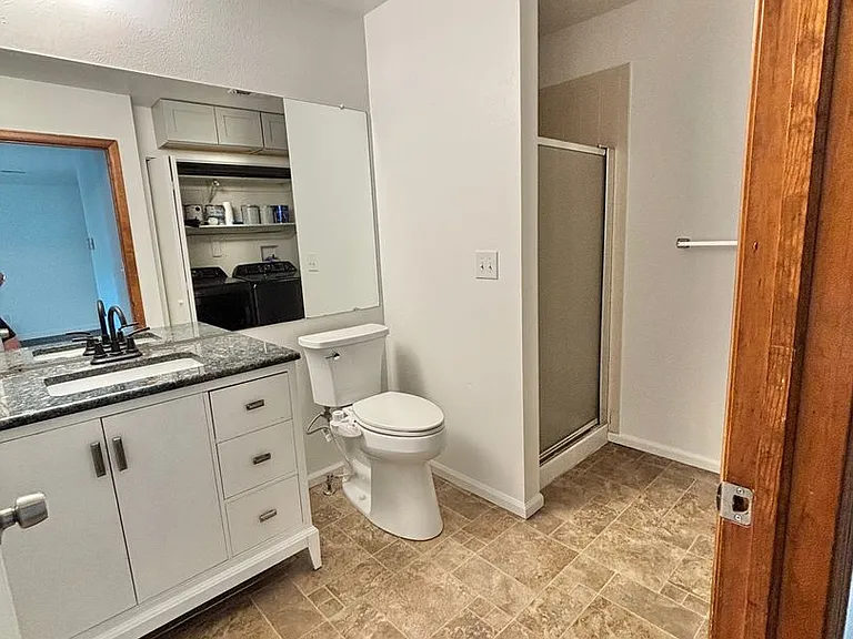 8910 Fox Dr #14 — Photo 21