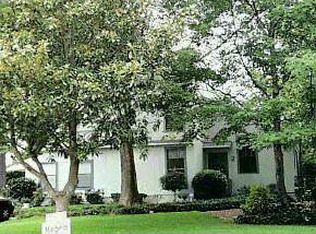 4537 Plantation Rd, Martinez, SC --
