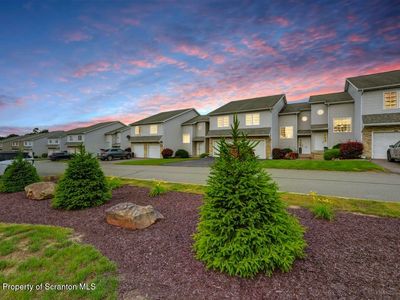 556 S Keyser Ave, Scranton, PA, 18504
