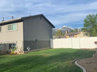 10832 S Bohm Pl, Sandy, UT 84094