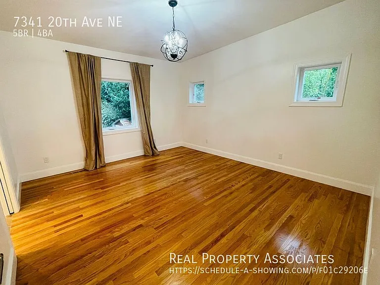 7341 20th Ave NE — Photo 24