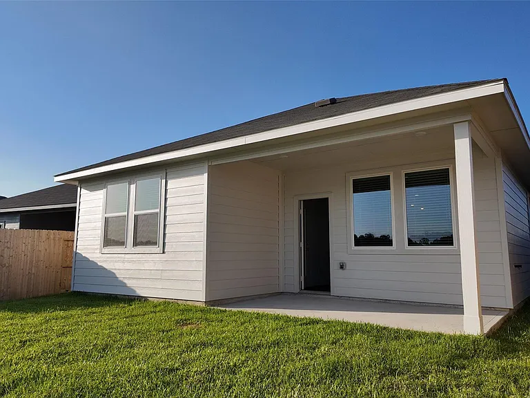 14206 Granger Pointe Ln — Photo 25