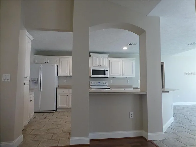 1311 SE 39th Ct — Photo 10