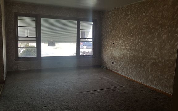 2nd image of 14321 Campbell Ave