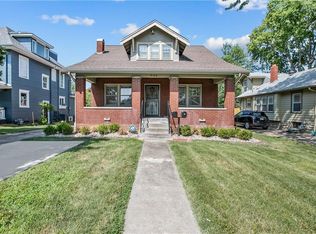 4108 Adams St, Kansas City, KS 66103